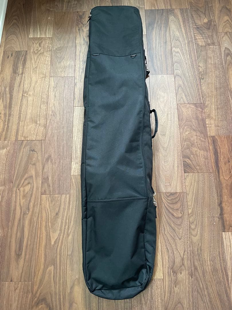 011 Artisticボード+ビンディング+ブーツ+袋セット