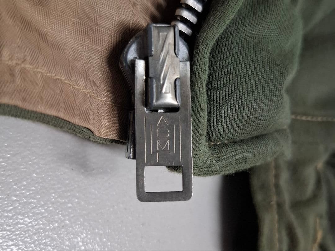 50s 60s スポーツジャケット ビンテージ