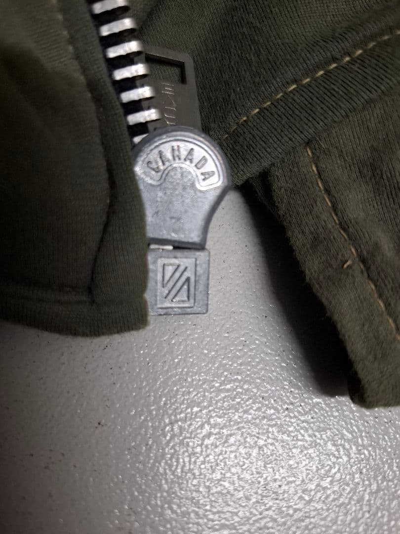 50s 60s スポーツジャケット ビンテージ