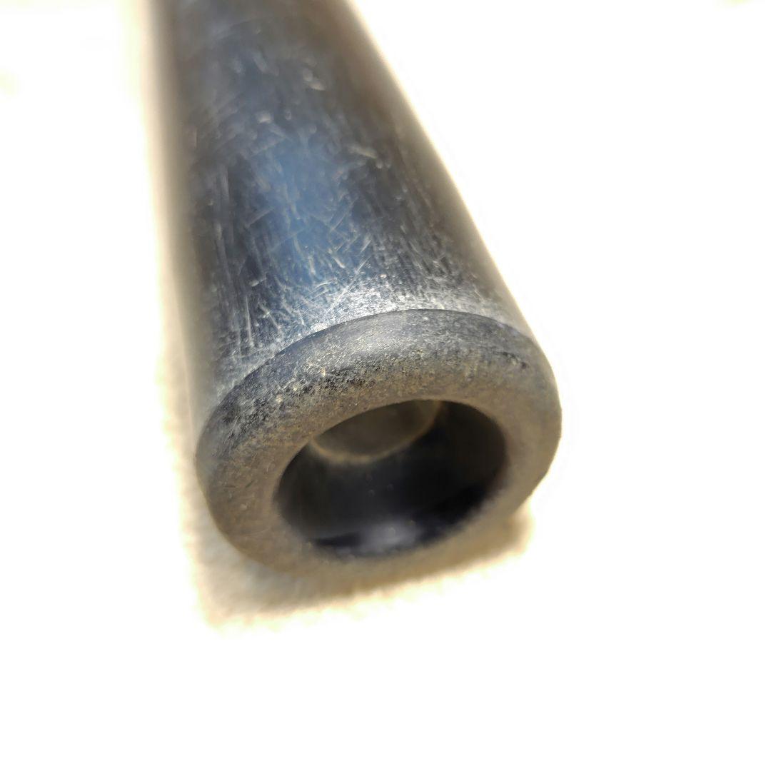 MIZUNO ミズノ ヴィクトリーステージ Vコング02 軟式バット 84cm