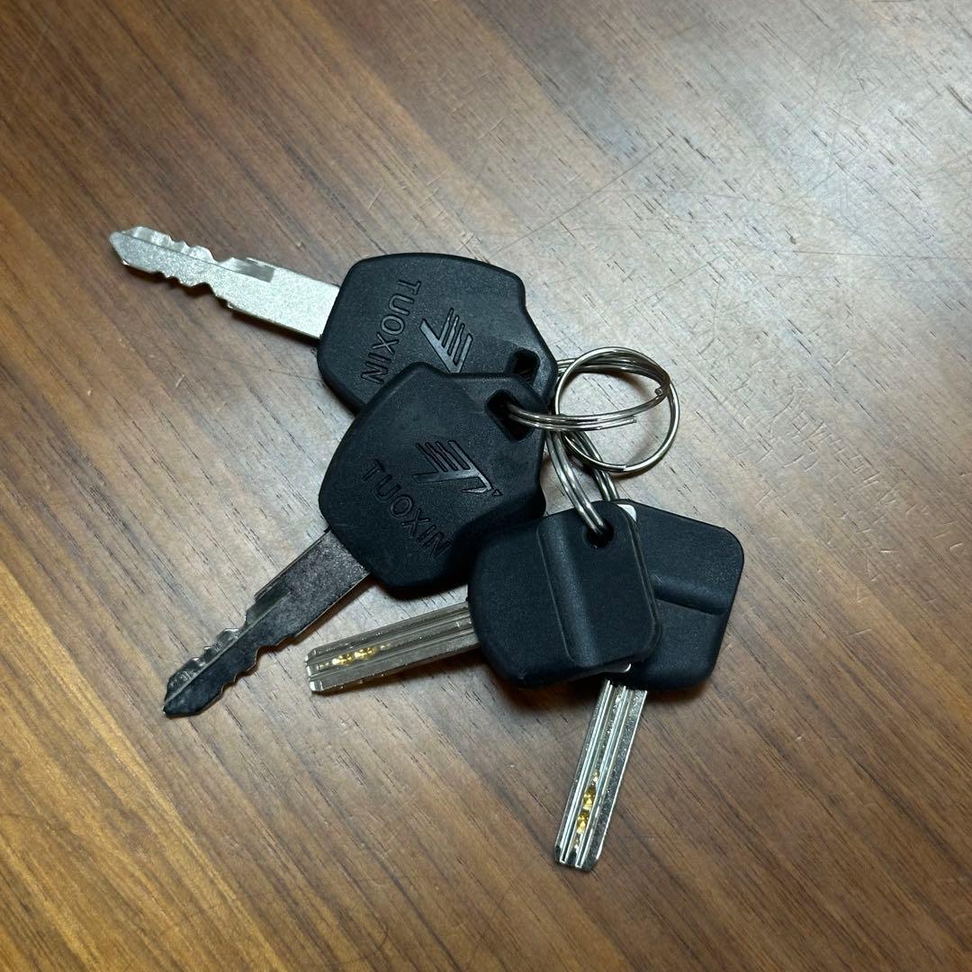 ★新品・未使用★glafit GFR-02電動アシスト自転車／モビチェン付き