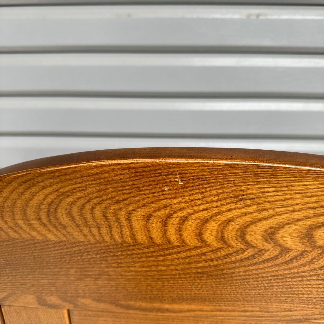 希少　ステンドグラス　衝立　パーテーション