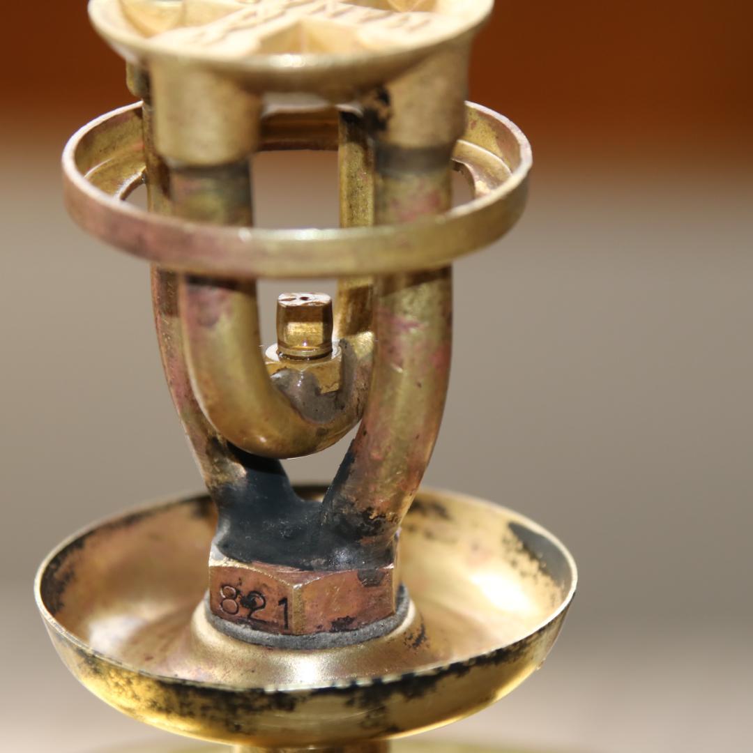 美品　ホープ マナスル １２１　ケロシンストーブ　No.5