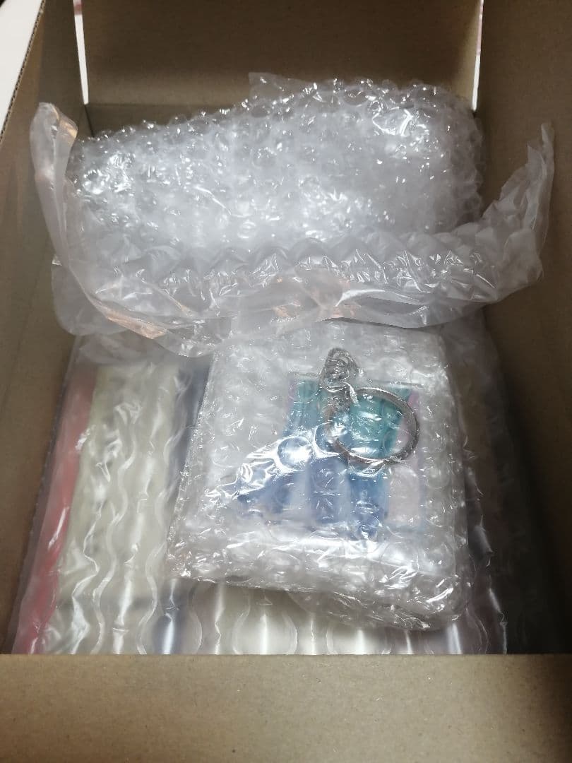 藤井風Prema未開封2枚組CD特典未開封キーホルダー&未開封LASA アルバム