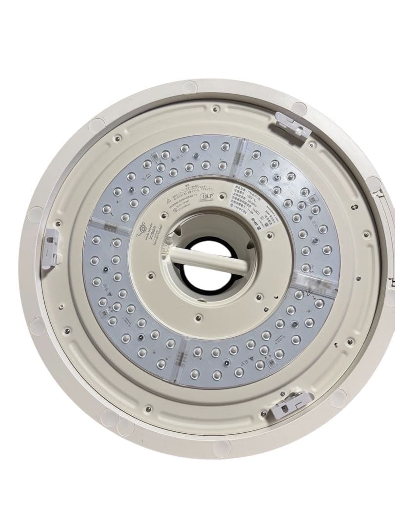 XGIMI Aladdin ホワイトプロジェクター 本体