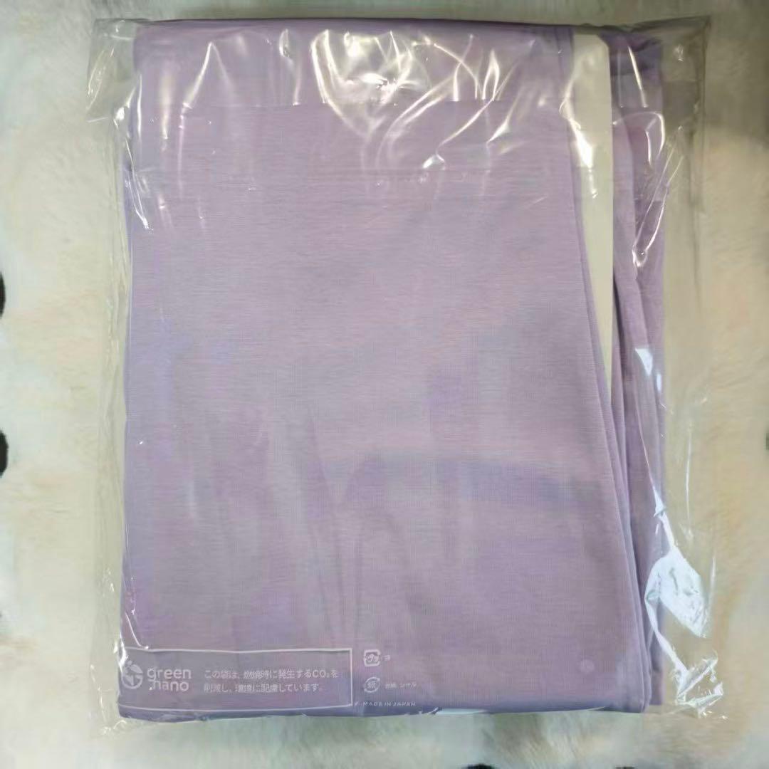 VENEX M サイズ レディース ポンチ生地 リカバリー