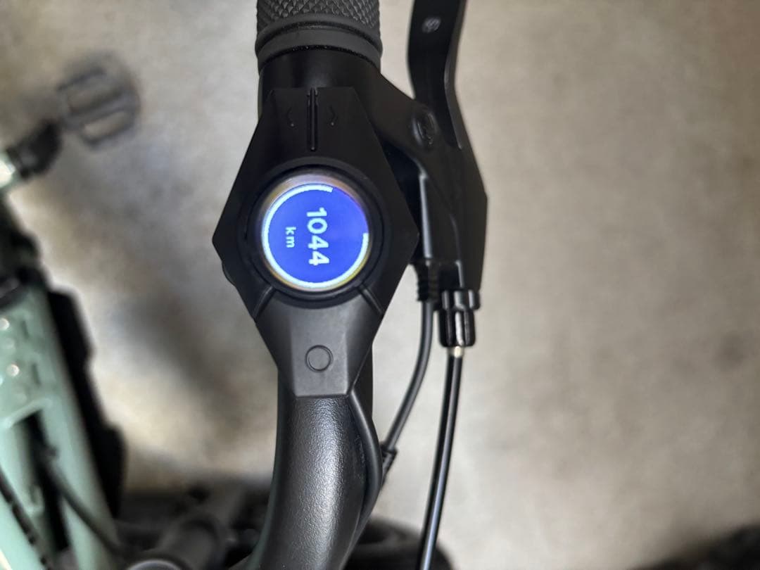 super73 zx タイムセール中