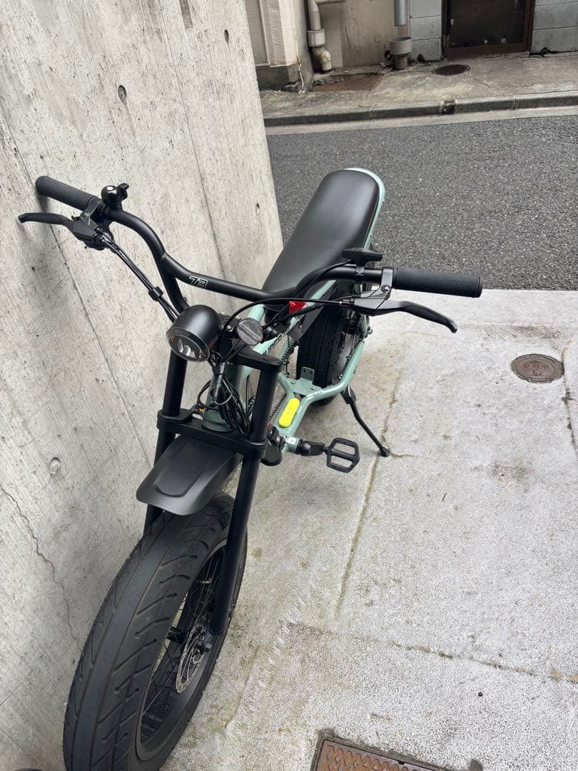 super73 zx タイムセール中