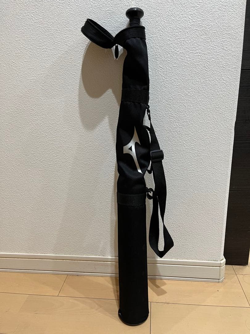 ビヨンドマックスレガシー　84cm トップバランス　1CJBR181