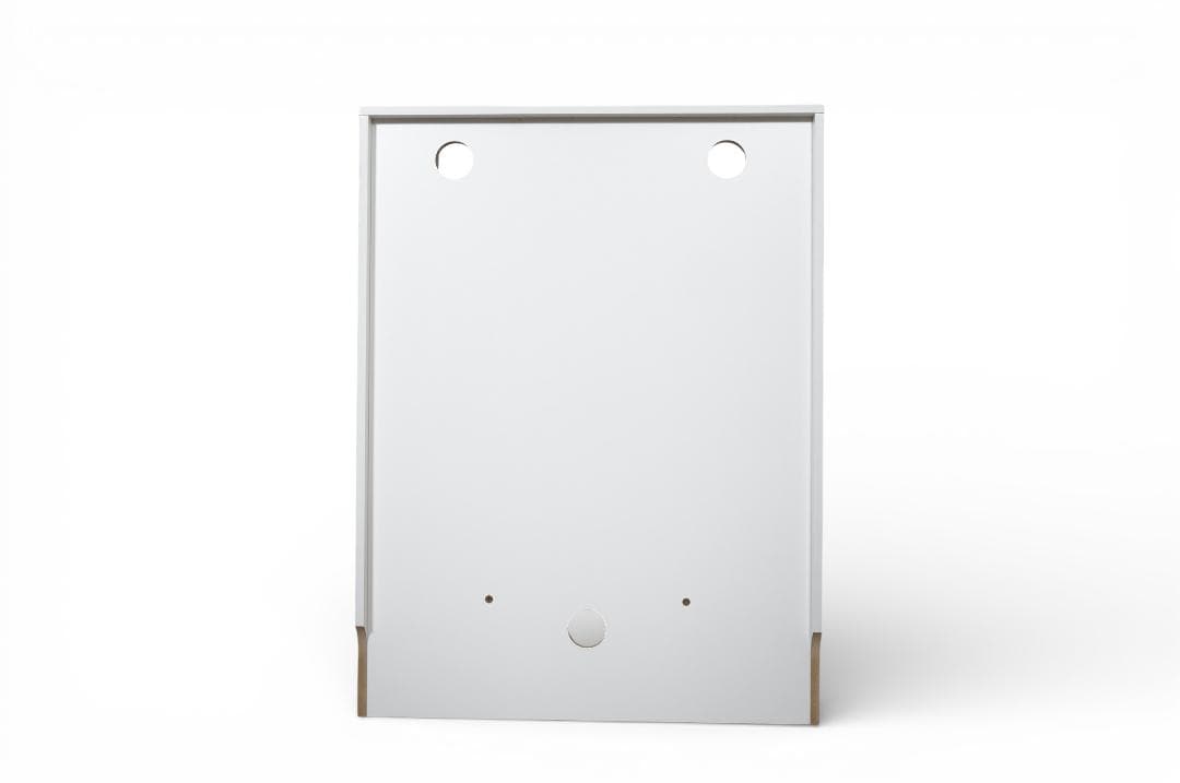 【新品】おしゃれ　マントルピース　アンティーク風