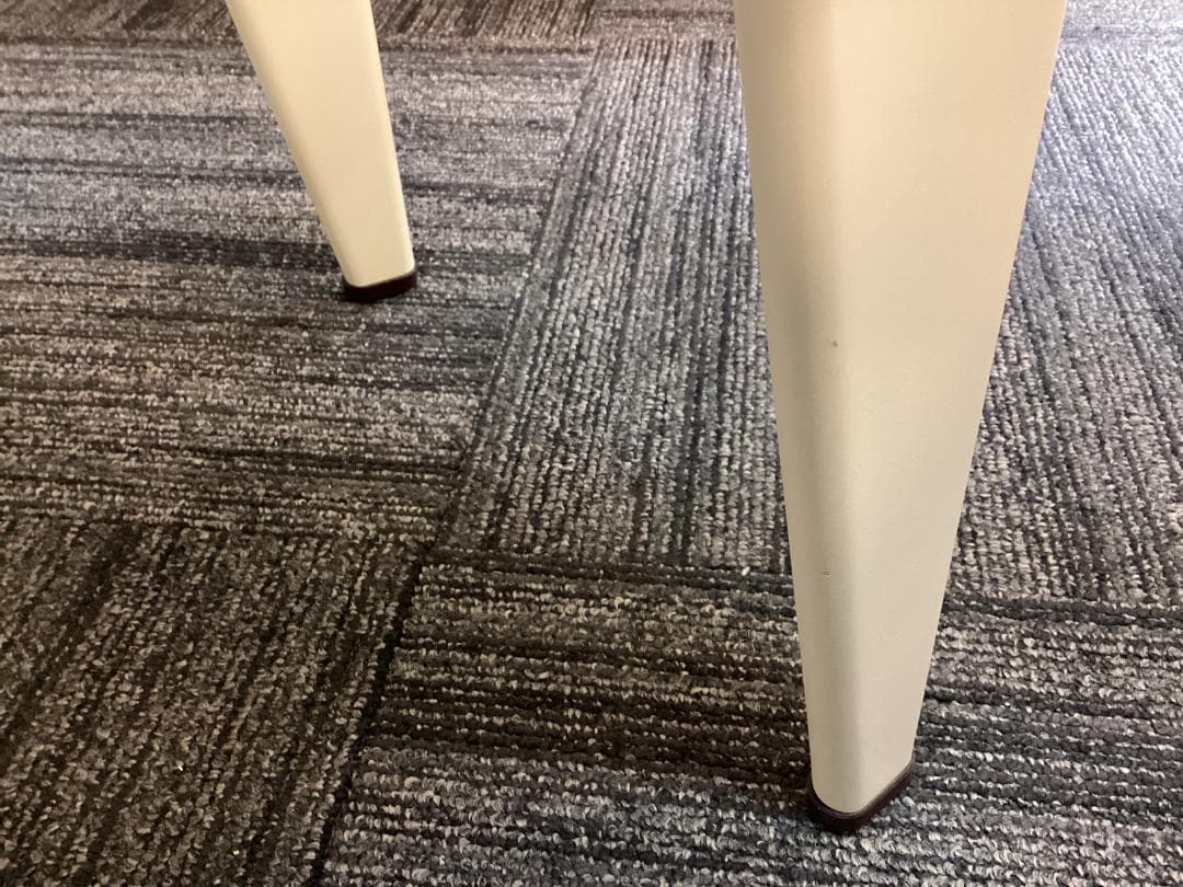 ヴィトラ　スタンダードチェア　SP　ウォームグレー　Standard SP E