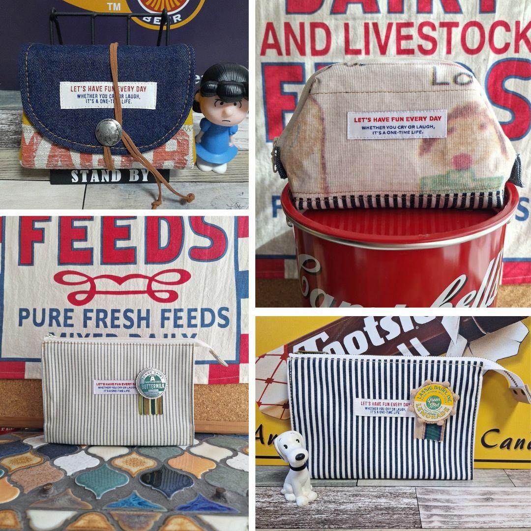 ⭐tsuiteruさま確認用　４点おまとめ⭐