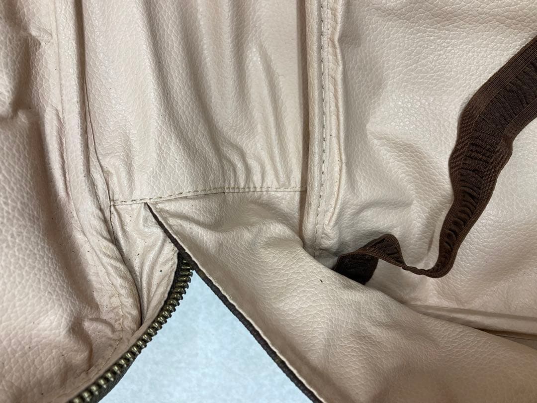 美品 ルイヴィトン ボストンバッグ モノグラム トラベルケース 旅行かばん