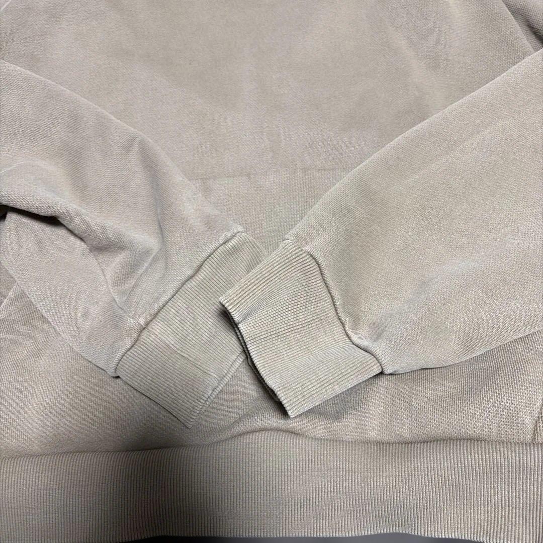 トップス Entire Studios Heavy Hood