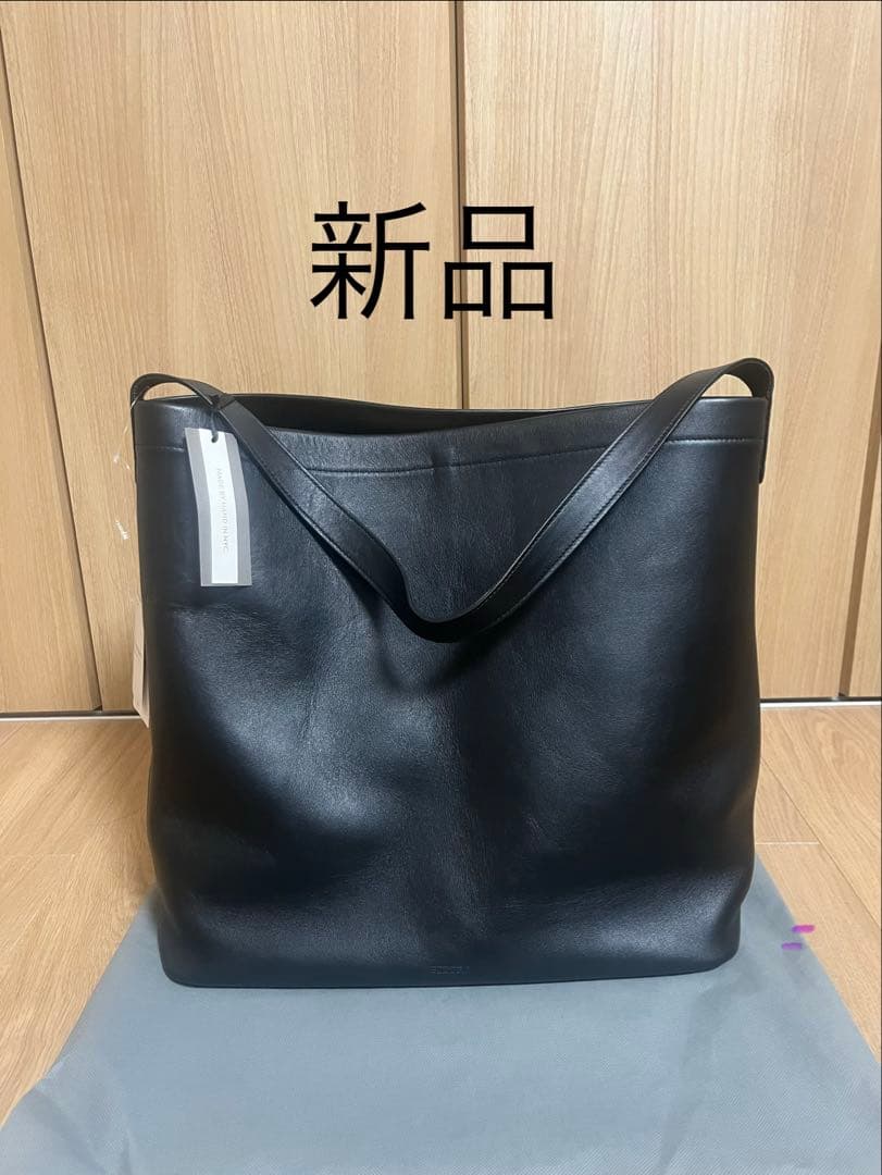 バッグ JOURNAL STANDARD PIETRO THE CHELSEA XL