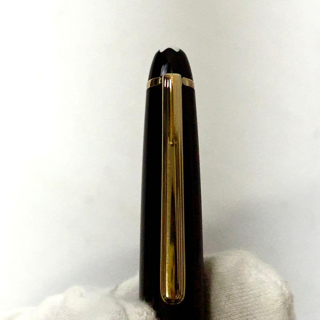 モンブラン　マイスターシュテュック　 146（ル・グラン） K14