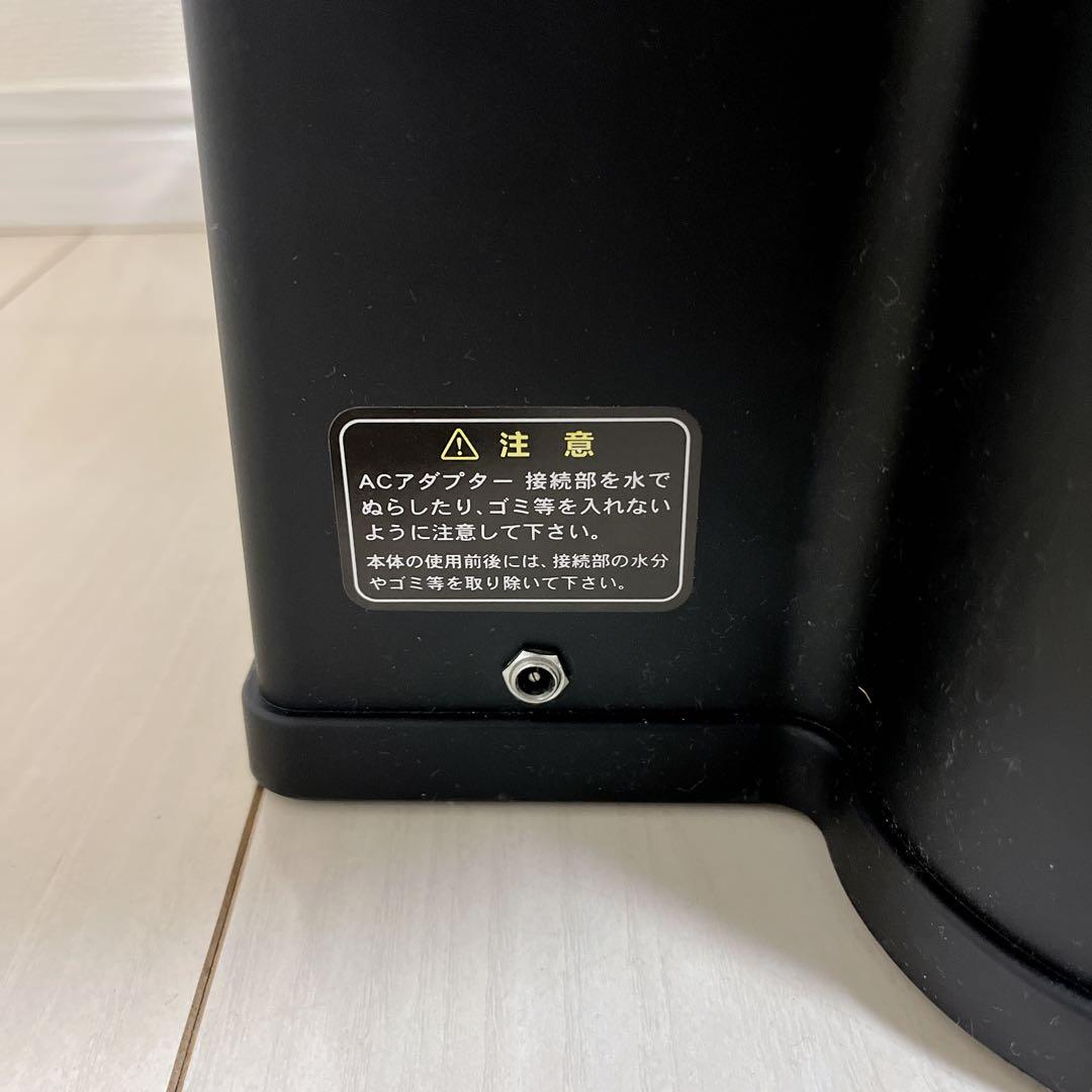 プロマーク Promark バッティングトレーナー ZH-697 野球