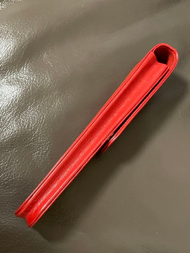 ◾️モンブラン◾️164 ボールペンとペンケースセット ■新品リフィルお付けします◾️