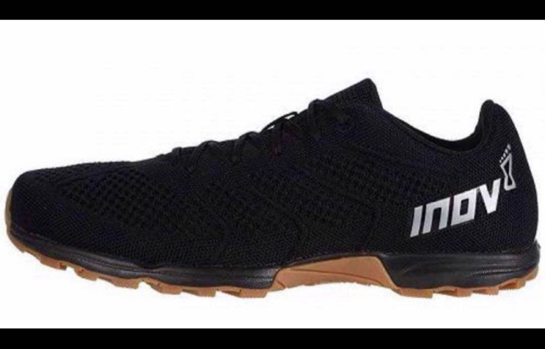 INOV-8 f-lite 245 inov8 イノヴェイト　トレーニング