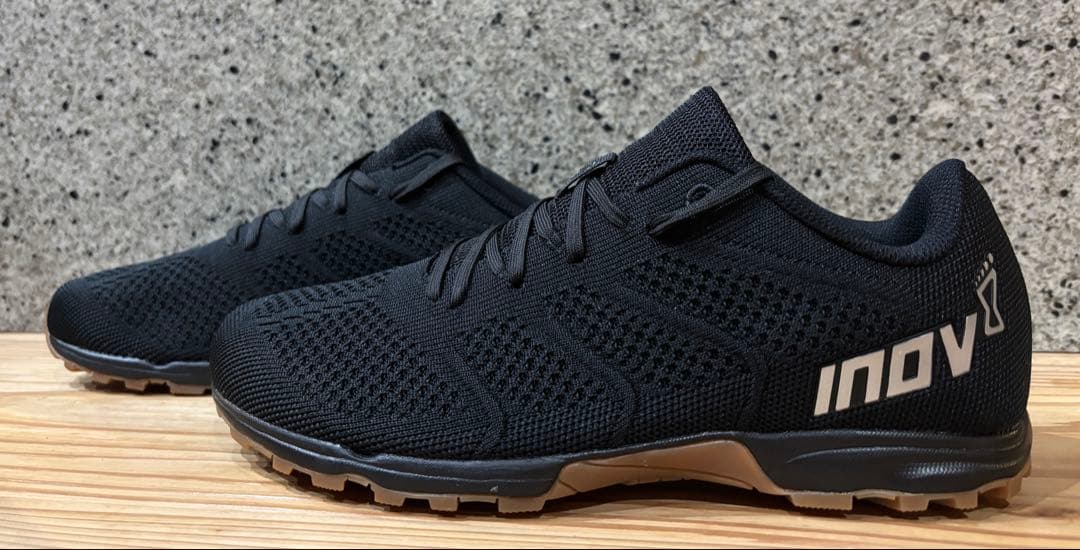 INOV-8 f-lite 245 inov8 イノヴェイト　トレーニング