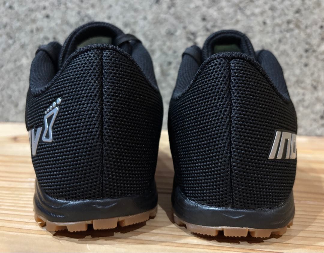 INOV-8 f-lite 245 inov8 イノヴェイト　トレーニング