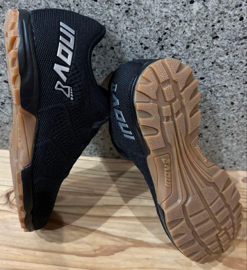 INOV-8 f-lite 245 inov8 イノヴェイト　トレーニング