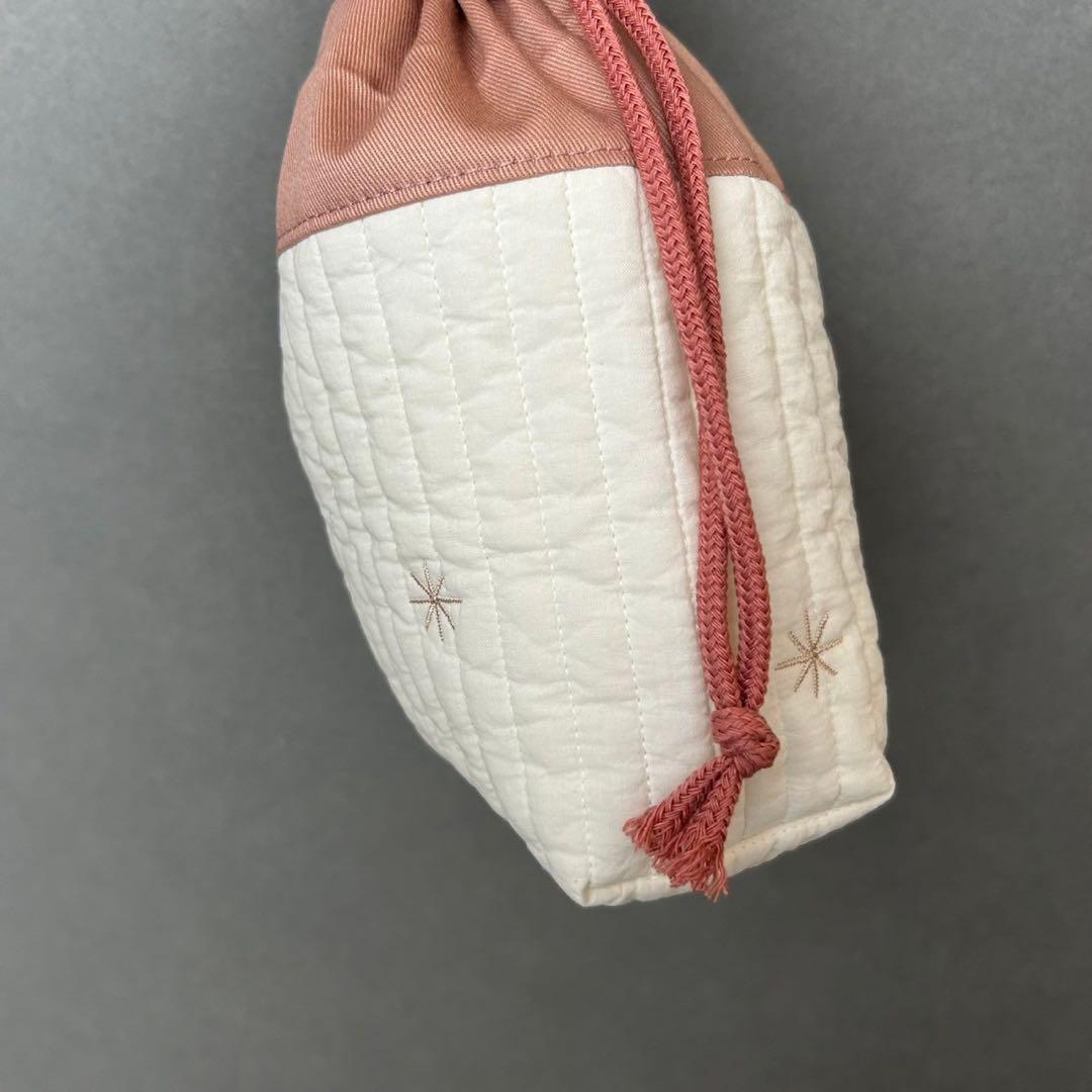 [25108]入園入学セット/レッスンバッグ/上履き袋/お着替え袋/給食袋