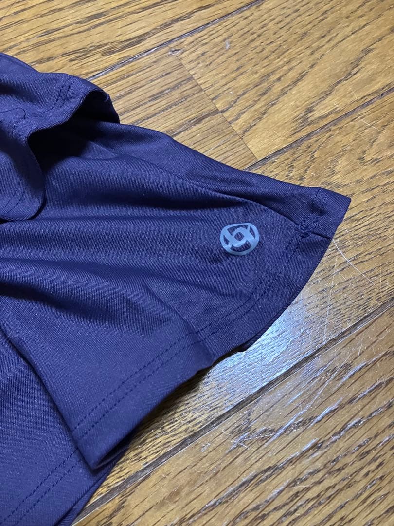 ♦︎⁂リージャテニス上下⁂♦︎