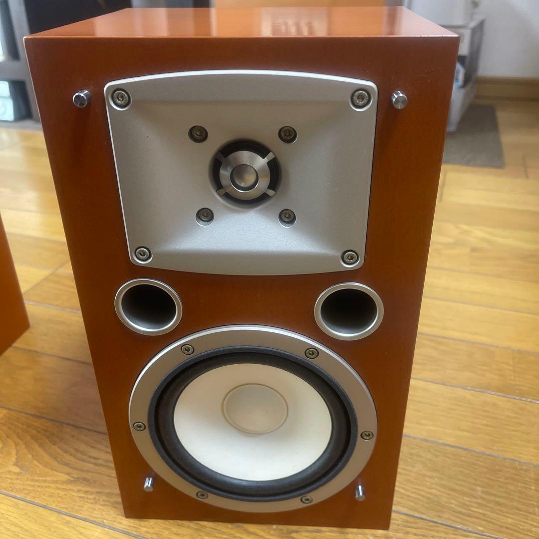 Yamaha ヤマハ　NS-2HX 音出し良好