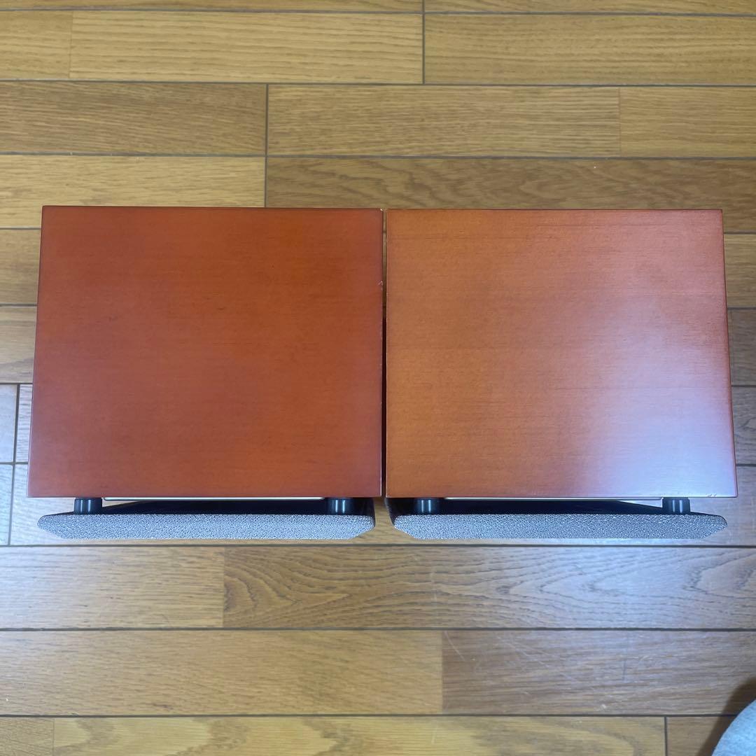 Yamaha ヤマハ　NS-2HX 音出し良好