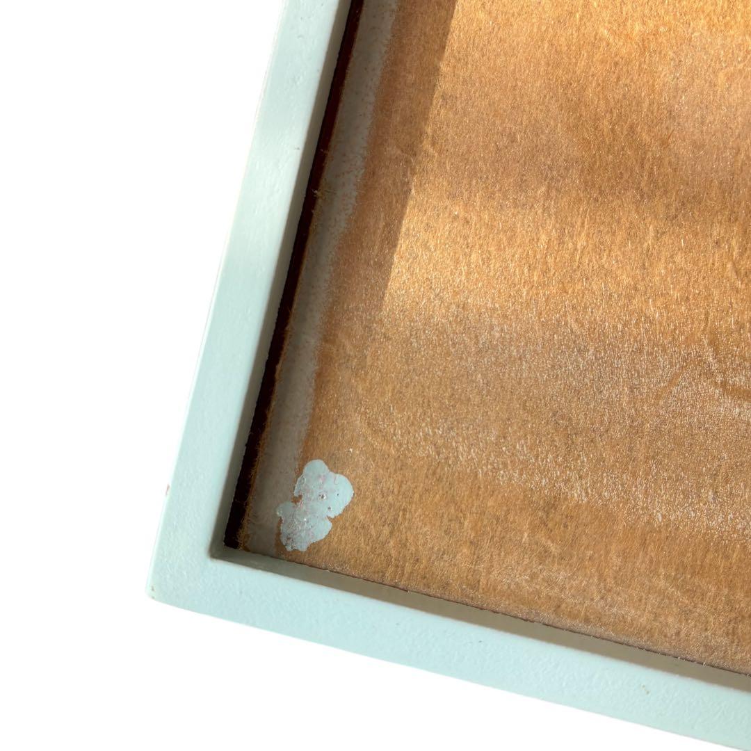 レア スヌーピー ミニミニカップ30個セット 飾り棚 インテリア