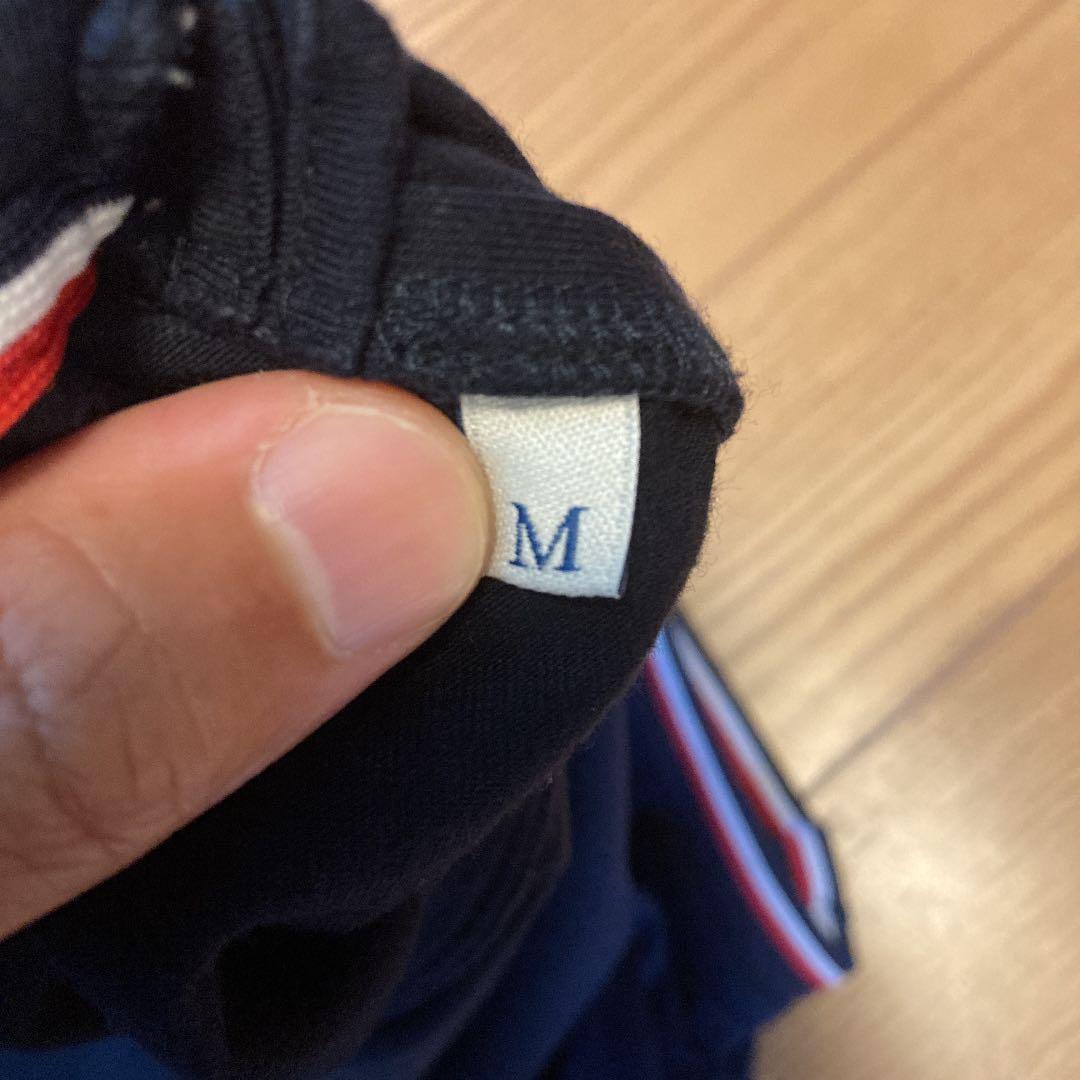 モンクレール MONCLER ストレッチ　Tシャツ　スリムフィット