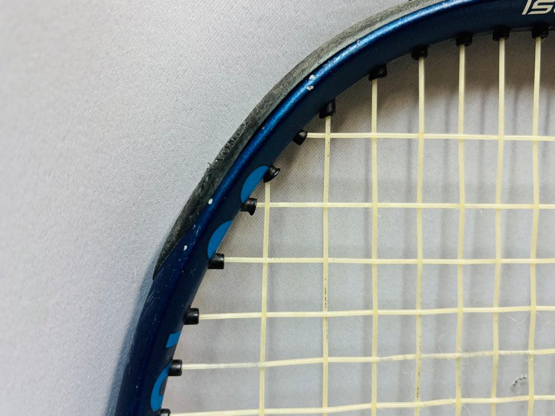 YONEX EZONE 98 G2 ヨネックス