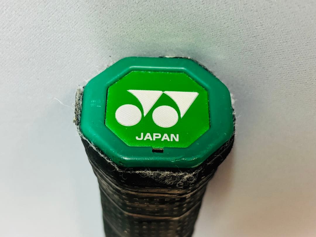 YONEX EZONE 98 G2 ヨネックス