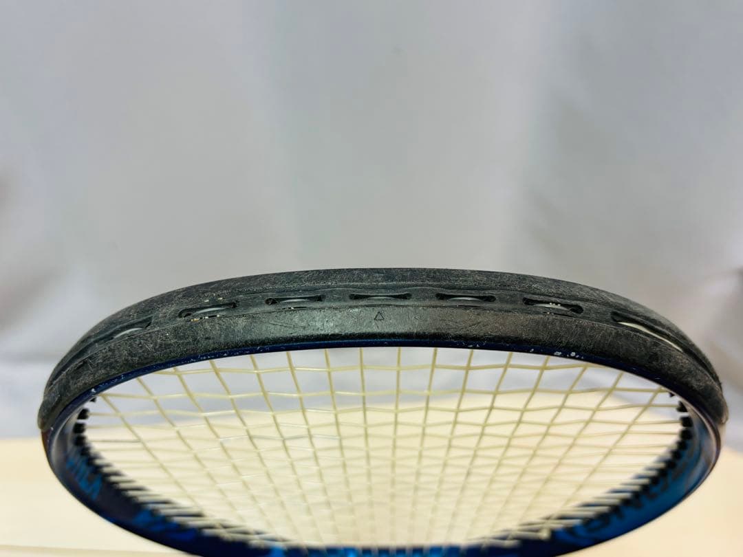 YONEX EZONE 98 G2 ヨネックス