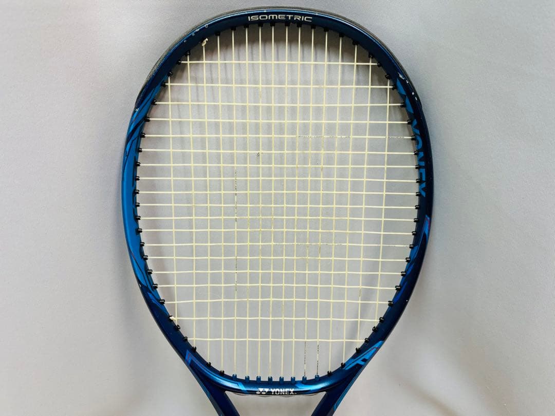 YONEX EZONE 98 G2 ヨネックス