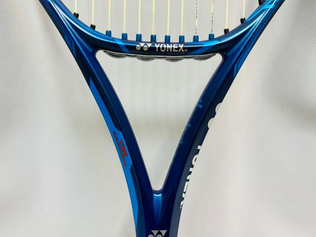 YONEX EZONE 98 G2 ヨネックス