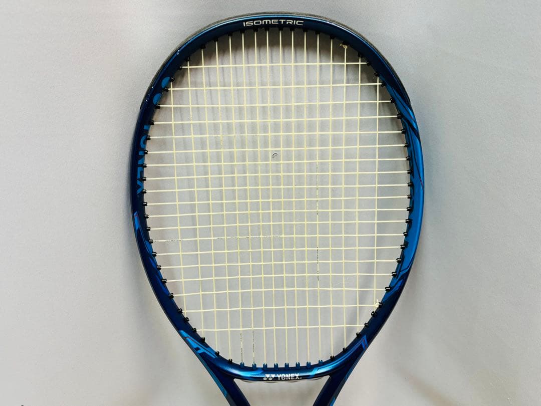 YONEX EZONE 98 G2 ヨネックス