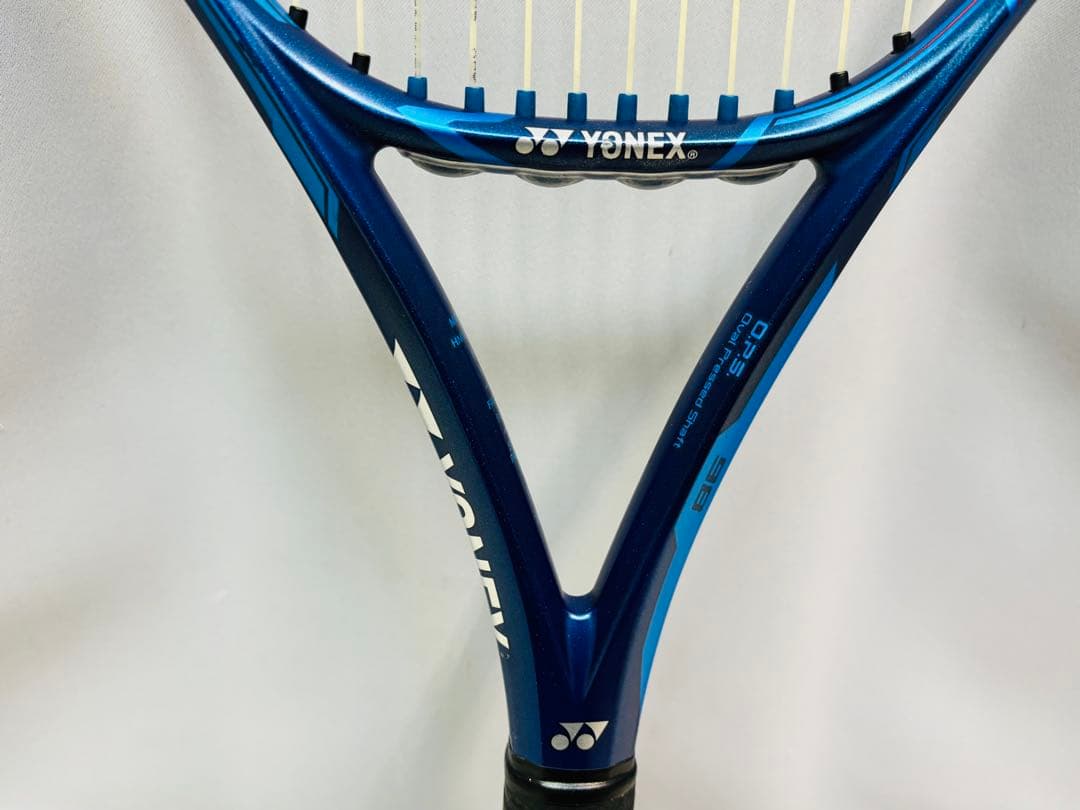 YONEX EZONE 98 G2 ヨネックス