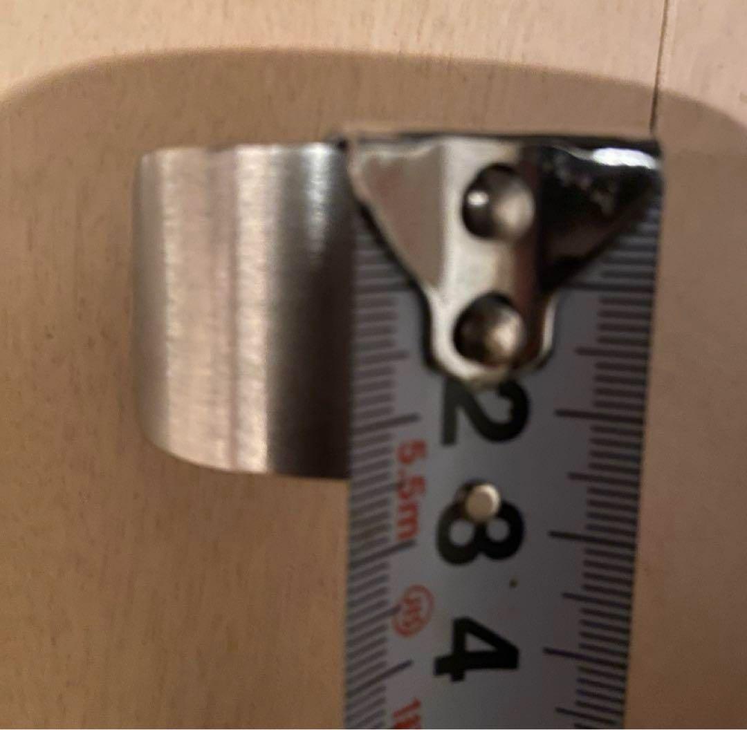 【ケイトスペード】【ピアス】【ブレスレット】【バレッタセット】【肌ケアセット】