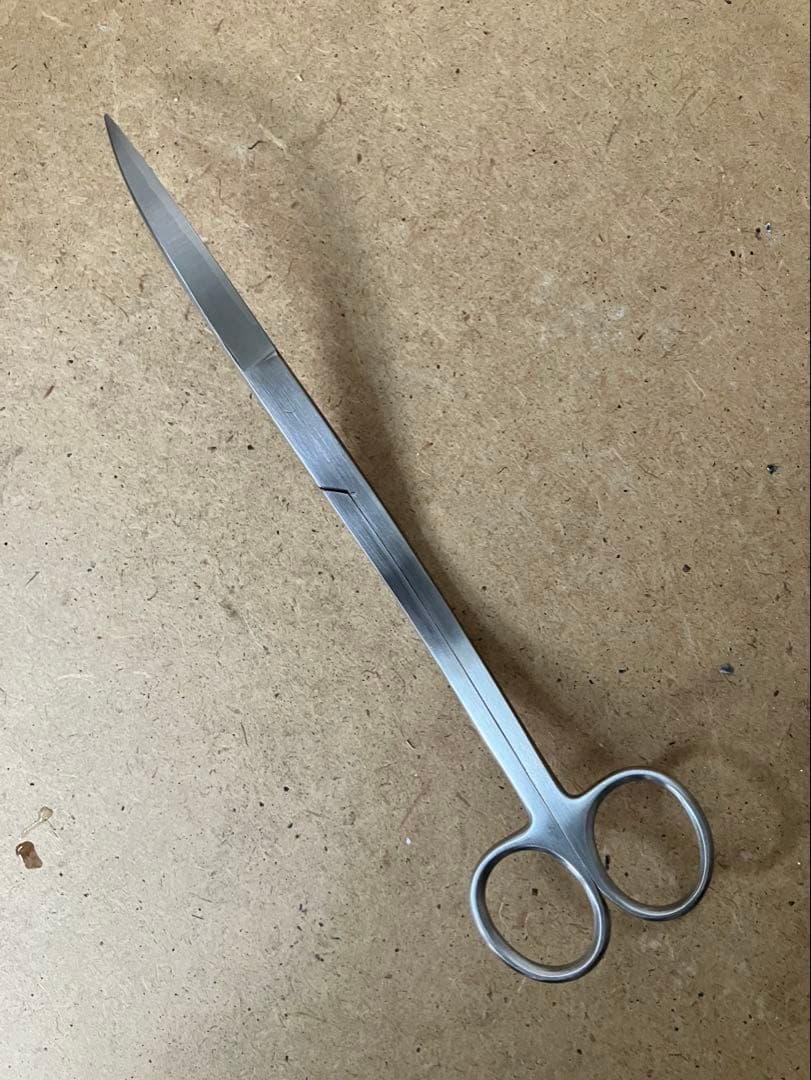 ADA プロシザース・ウェーブ 美中古品