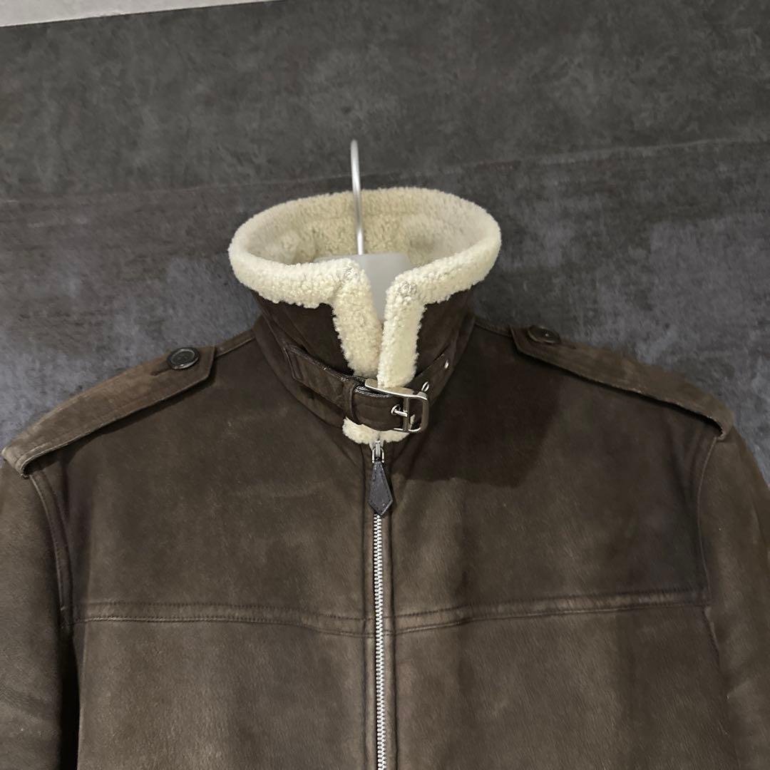 エルメス2019aw 46