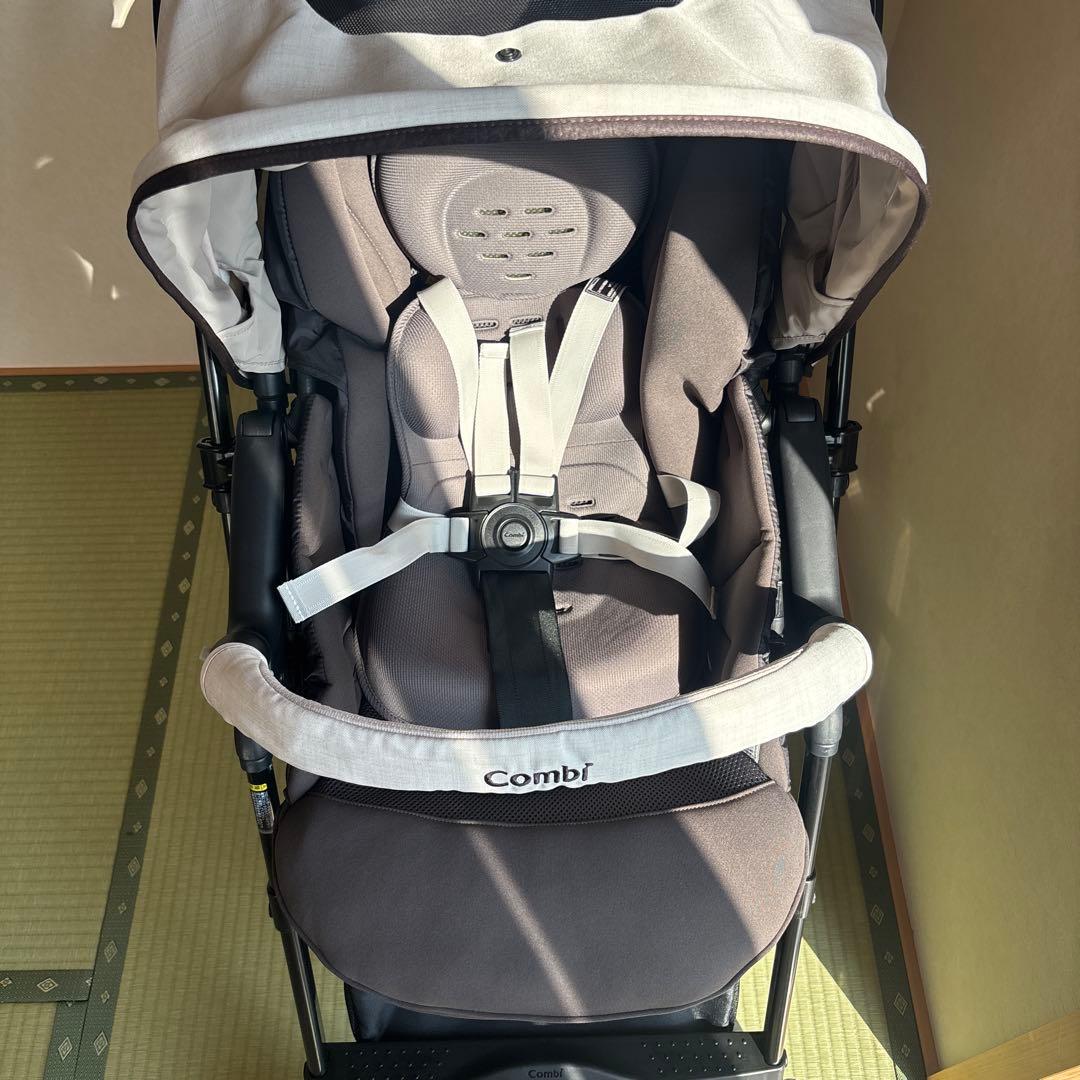 スゴカルα compact エッグショック AW（AEON限定モデル）