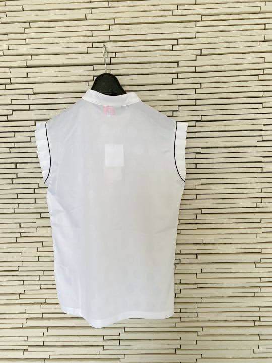 アルチビオ　新品未使用　38