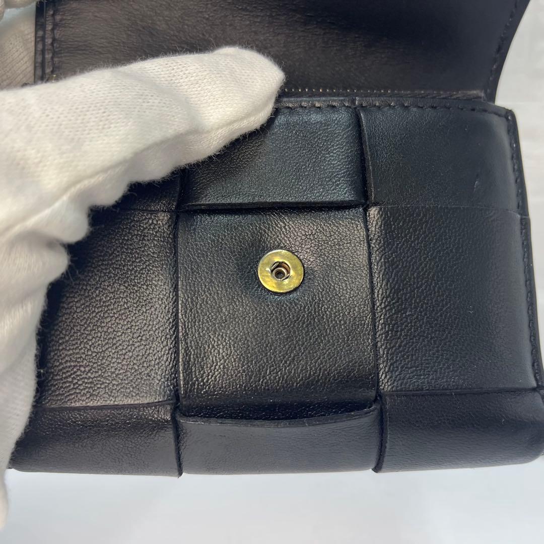 こちら専用商品になります 12/7