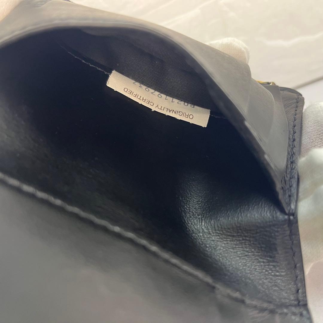 こちら専用商品になります 12/7