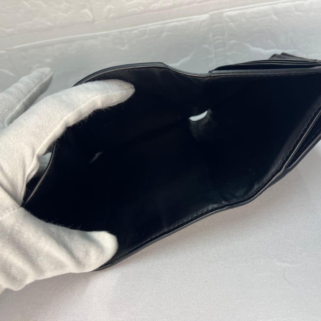 こちら専用商品になります 12/7