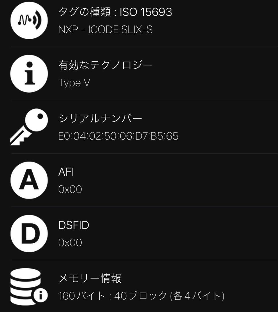 【極美品】ボッテガヴェネタ 長財布 マキシイントレ RFIDモデル 青 × 黄