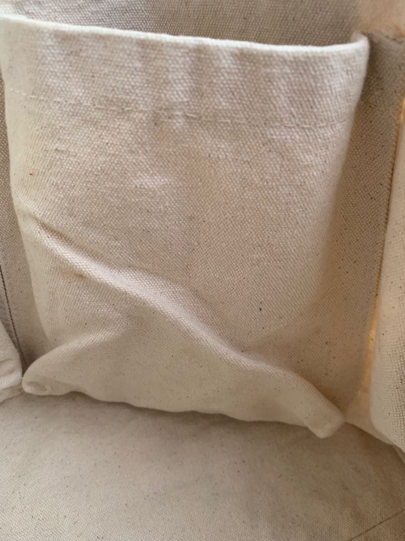 ドーサ　DOSA　ルナバッグ　LUNABAG