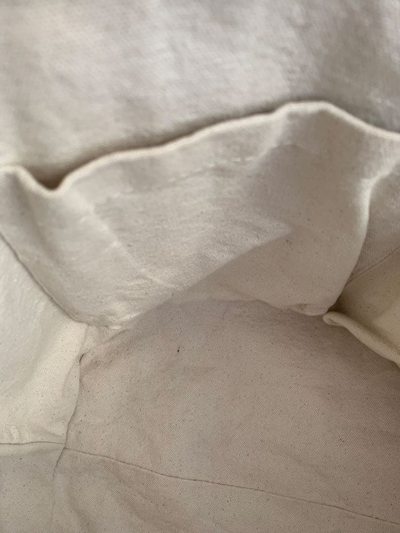 ドーサ　DOSA　ルナバッグ　LUNABAG